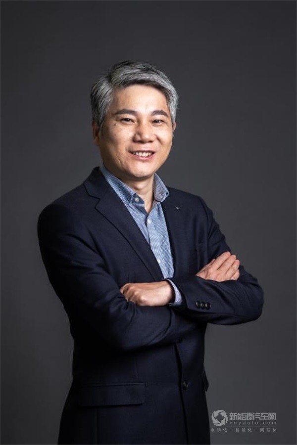 張文杰