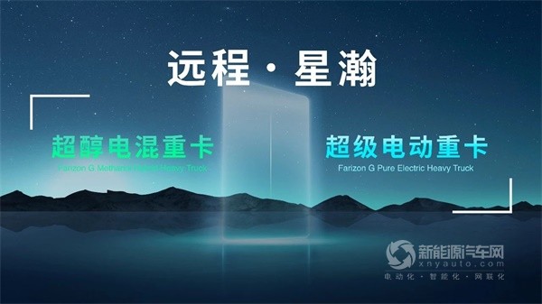 遠(yuǎn)程CEO范現(xiàn)軍