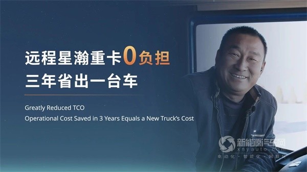 遠(yuǎn)程CEO范現(xiàn)軍