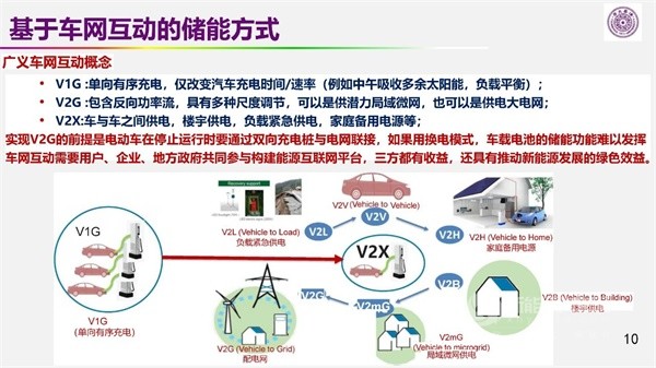 歐陽(yáng)明高院士