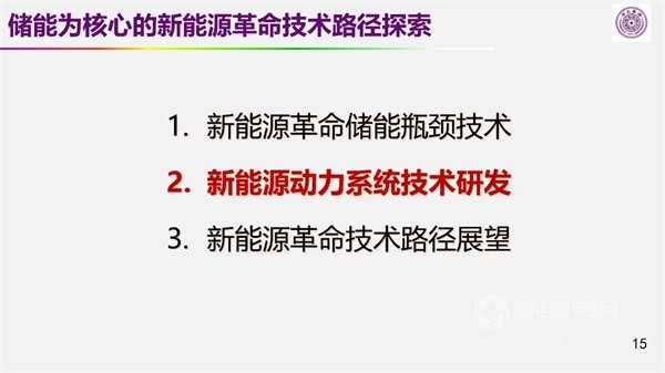 歐陽(yáng)明高院士