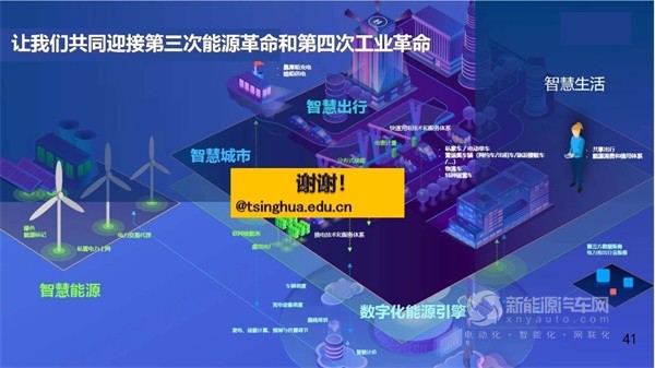 歐陽(yáng)明高院士