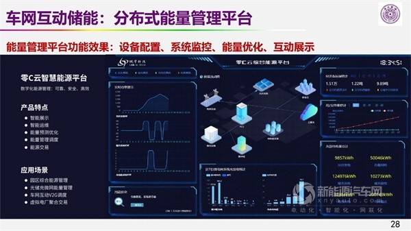歐陽(yáng)明高院士
