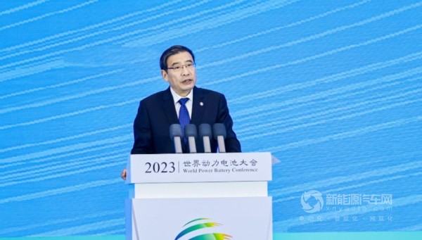 全國(guó)政協(xié)常委苗圩