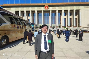 柴茂榮博士：明年國內(nèi)氫能源乘用車就會起來