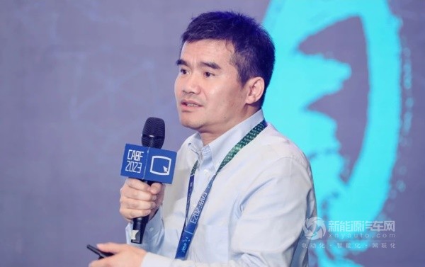 上海交通大學(xué)章俊良