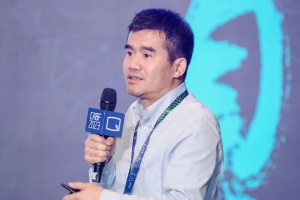 上海交通大學(xué)章俊良：2030年燃料電池汽車成本和電動汽車基本持平