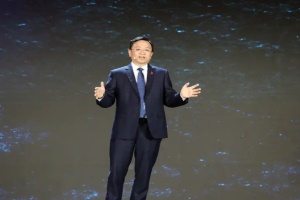 王傳福：比亞迪將在9月底或10月份推全新概念車 未來3年會打價格戰(zhàn)