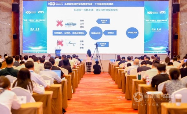 百人會(huì)副理事長(zhǎng)張永偉