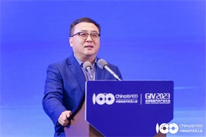 中國工程院外籍院士張亞勤：未來無人駕駛大模型企業(yè)將只剩10家