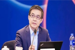 歐陽明高院士：2023年開始新能源汽車、電池、充電行業(yè)進(jìn)入陣痛期