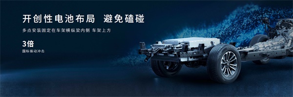 長城炮家族