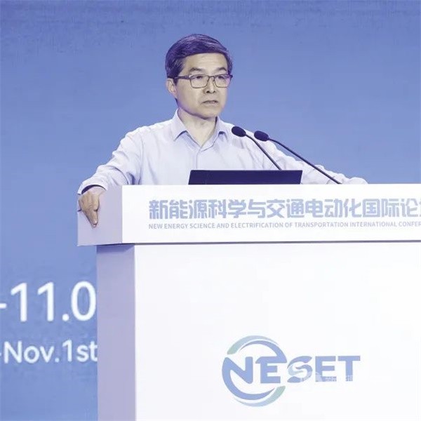 歐陽明高