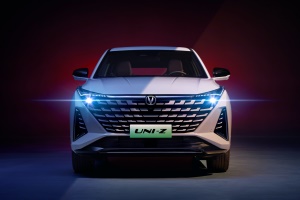 銷量超32.3萬輛，CS75系列勁銷4.15萬輛，長安汽車2024年1月贏麻了!