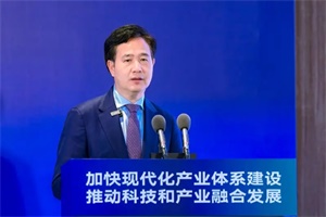 廣汽埃安總經(jīng)理古惠南：計(jì)劃2024年4月落地城市NDA，2025年實(shí)現(xiàn)L4