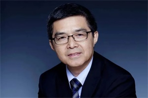 中科院歐陽(yáng)明高院士：氫燃料電池汽車(chē)有望進(jìn)一步降本