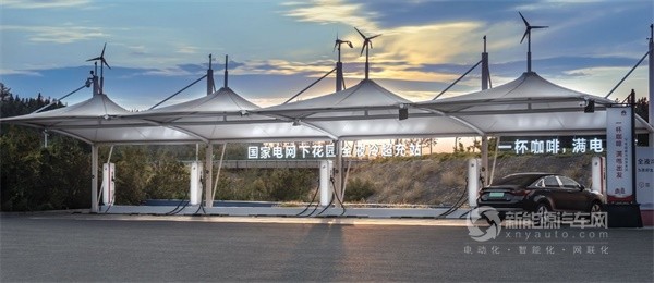 華為董事、華為數(shù)字能源總裁侯金龍