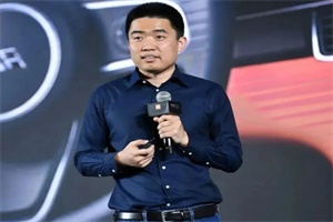 理想汽車(chē)CEO李想:蘋(píng)果放棄造車(chē)聚焦AI是絕對(duì)正確的戰(zhàn)略選擇