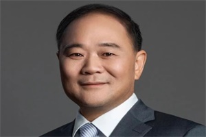 李書(shū)福：進(jìn)一步支持汽車(chē)運(yùn)動(dòng)、促進(jìn)汽車(chē)后市場(chǎng)高質(zhì)量發(fā)展的提案