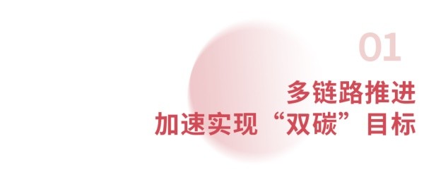 全國人大代表、廣汽集團(tuán)總經(jīng)理馮興亞