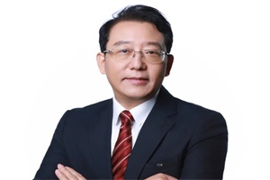 全國(guó)人大代表、廣汽集團(tuán)總經(jīng)理馮興亞攜5項(xiàng)建議、1項(xiàng)議案為汽車(chē)行業(yè)發(fā)聲