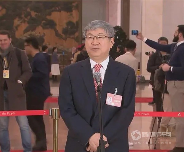奇瑞尹同躍