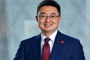 全國(guó)政協(xié)委員李丹：中國(guó)汽車(chē)全球化發(fā)展目前還面臨諸多挑戰(zhàn)