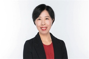 華晨寶馬里達(dá)工廠廠長(zhǎng)張濤：推動(dòng)新能源車舊電池回收