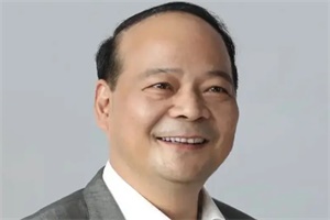 寧德時(shí)代曾毓群：電池企業(yè)出海要有序競(jìng)爭(zhēng)