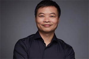小鵬汽車董事長(zhǎng)何小鵬：小米汽車優(yōu)勢(shì)用好就大有機(jī)會(huì)