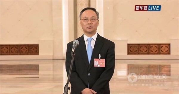 李云澤