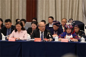 上汽通用五菱姚佐平：向新能源而生，向海圖強(qiáng)