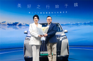辟謠員工離職潮后，長城汽車該如何扭轉(zhuǎn)頹勢？