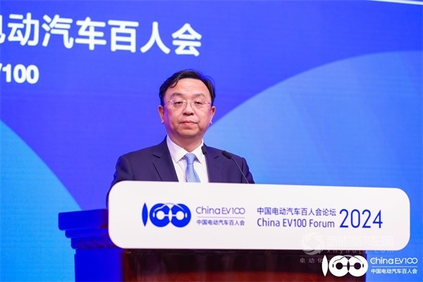 王傳福