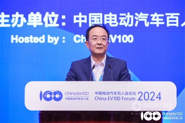 吉利安聰慧