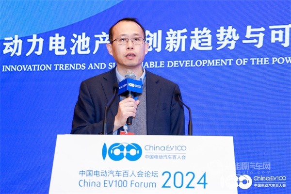 中國(guó)電科肖成偉