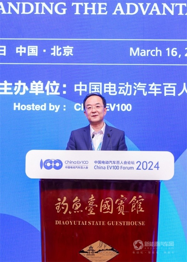 吉利安聰慧