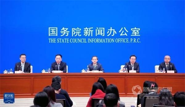北京市委副書記殷勇