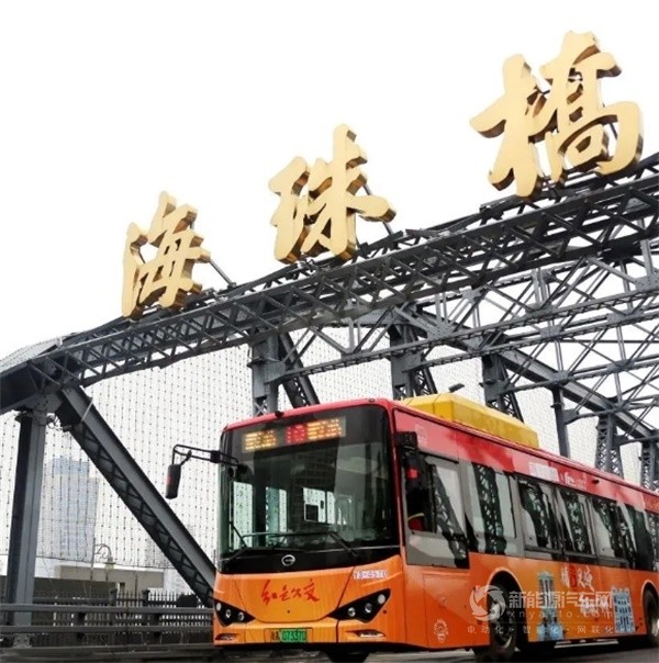 中國土木工程學(xué)會顧問袁建光