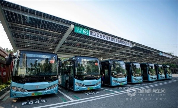 中國土木工程學(xué)會顧問袁建光