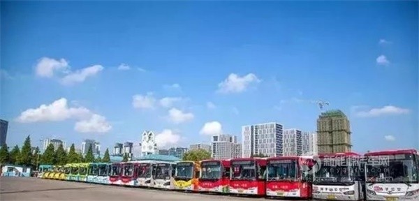 中國土木工程學(xué)會顧問袁建光