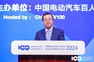 長安汽車王?。罕葋喌辖柚履茉雌?，成了我們學習的榜樣