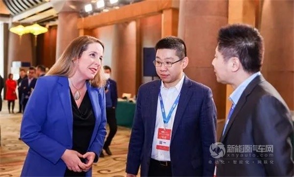 歐陽明高院士