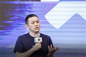蔚來(lái)CEO李斌：150kWh電池包的象征意義大于實(shí)際意義