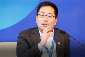深藍(lán)鄧承浩：時(shí)代變了，電動(dòng)化智能化的浪潮下，燃油硬派的時(shí)代結(jié)束