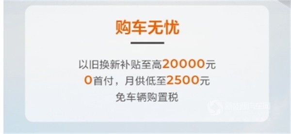 吉利雷達(dá)