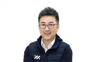 智己劉濤：全干式固態(tài)電池500天后上市，光年固態(tài)電池10月量產(chǎn)