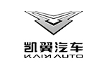 凱翼汽車