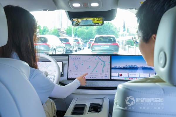 長城汽車