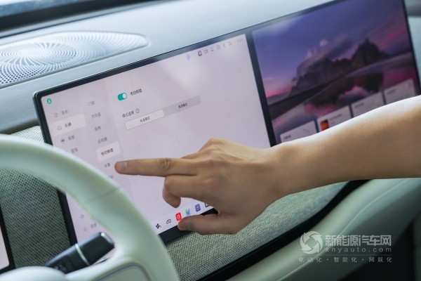 長城汽車